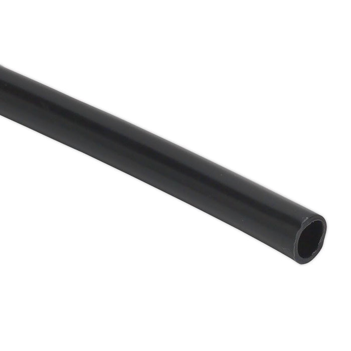 Sealey Polyethylene Tubing 8mm x 100m Black(Speedfit-PE0806100ME) PT8100 Sealey  - Dynamic Drive