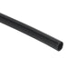 Sealey Polyethylene Tubing 8mm x 100m Black(Speedfit-PE0806100ME) PT8100 Sealey  - Dynamic Drive