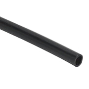 Sealey Polyethylene Tubing 8mm x 100m Black (John Guest Speedfitï PE0806100ME) Sealey - Dynamic Drive