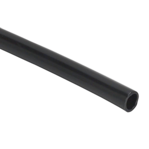 Sealey Polyethylene Tubing 8mm x 100m Black (John Guest Speedfitï PE0806100ME) Sealey - Dynamic Drive