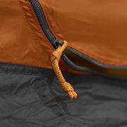 Vango Scafell 200 Tent Pamir Green Vango - Dynamic Drive