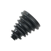 Connect Universal CV Boot Kit (Split) 37662 Tool Connection - Dynamic Drive