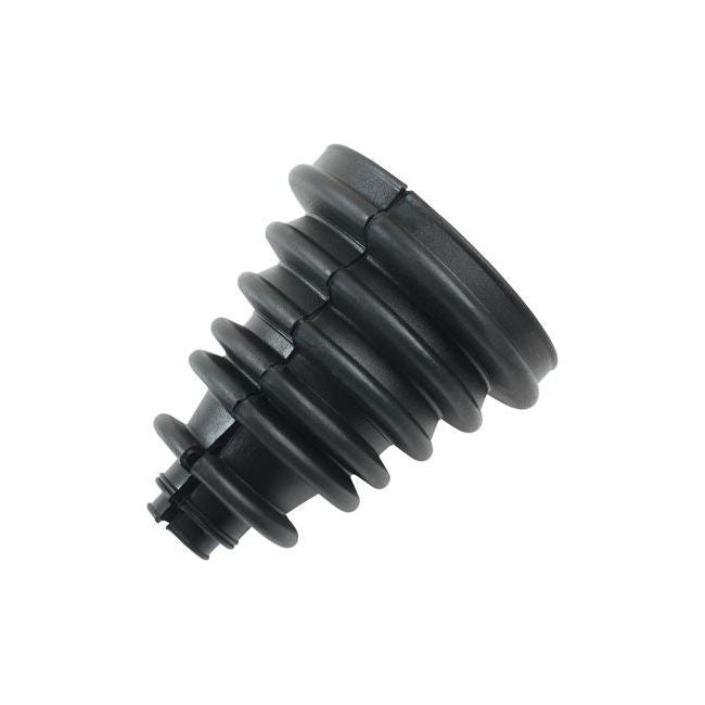 Connect Universal CV Boot Kit (Split) 37662 Tool Connection - Dynamic Drive