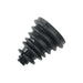 Connect Universal CV Boot Kit (Split) 37662 Tool Connection - Dynamic Drive