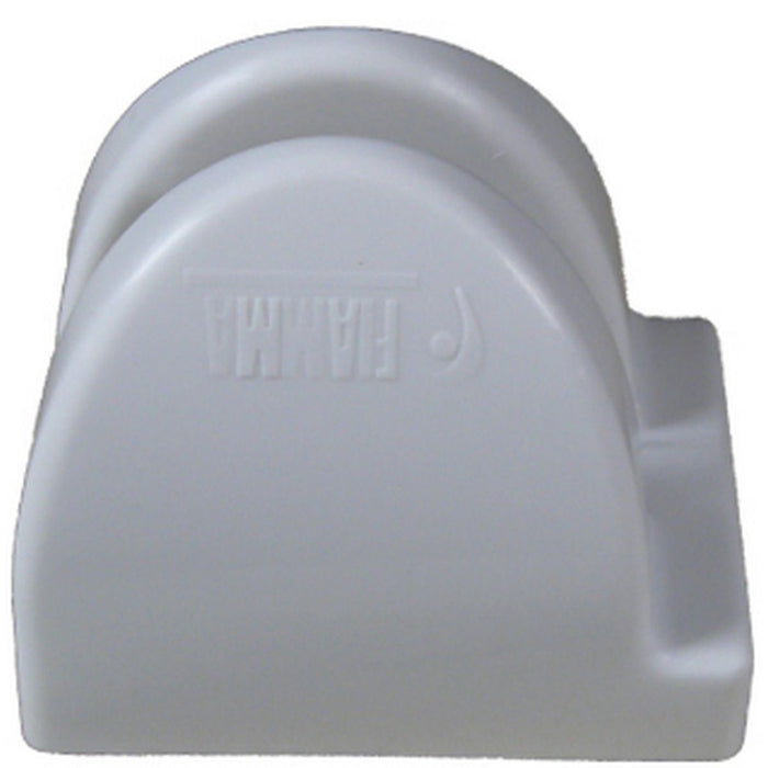 Fiamma Bottom Cover Security Handle (98656 701) Fiamma - Dynamic Drive