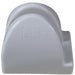 Fiamma Bottom Cover Security Handle (98656 701) Fiamma - Dynamic Drive