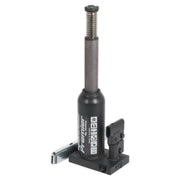 Sealey Premier Bottle Jack 10tonne PBJ10 Sealey  - Dynamic Drive