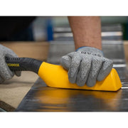 Roughneck Pro Lead Dresser No.2 Roughneck - Dynamic Drive