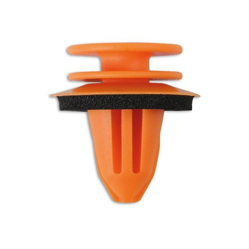 Connect Panel Clip Retainer - for Mercedes-Benz 50pc 36323 Tool Connection - Dynamic Drive