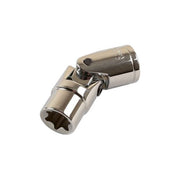 Laser Star Universal Joint 1/2"D E18 6075 Laser - Dynamic Drive