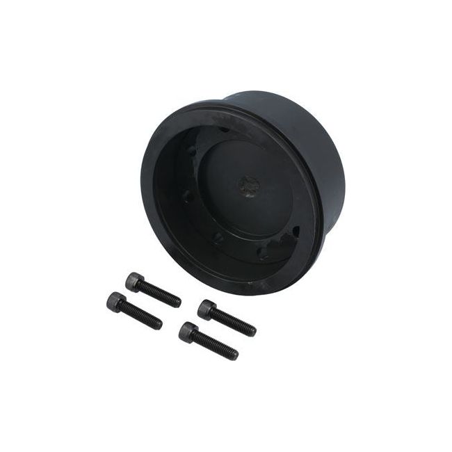 Laser Front Crankshaft Oil Seal Installer - for DAF 8309 Laser - Dynamic Drive