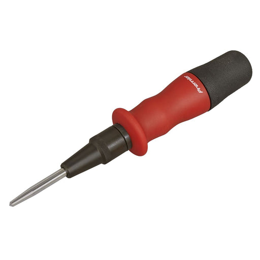 Sealey Centre Punch Automatic Sheathed Sealey  - Dynamic Drive