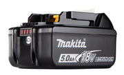 Makita Battery Bl1850B 197280-8 Makita - Dynamic Drive