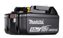 Makita Battery Bl1850B 197280-8 Makita - Dynamic Drive
