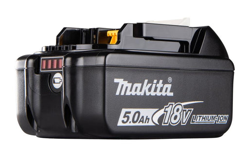 Makita Battery Bl1850B 197280-8 Makita - Dynamic Drive