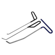 Sealey Paintless Dent Repair Kit 3pc RE104 Sealey - Dynamic Drive