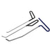 Sealey Paintless Dent Repair Kit 3pc RE104 Sealey - Dynamic Drive