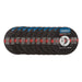 Draper Metal Cutting Discs, 50 x 1.5 x 10mm (Pack of 10) 94658 Draper - Dynamic Drive