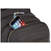 Thule Construct Backpack 28L 3204169 Thule - Dynamic Drive