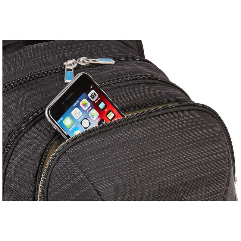 Thule Construct Backpack 28L 3204169 Thule - Dynamic Drive