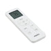Mestic Roof Top Air Conditioner Rta-2600 Mestic - Dynamic Drive