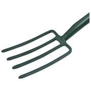 Faithfull Countryman Border Fork Faithfull - Dynamic Drive