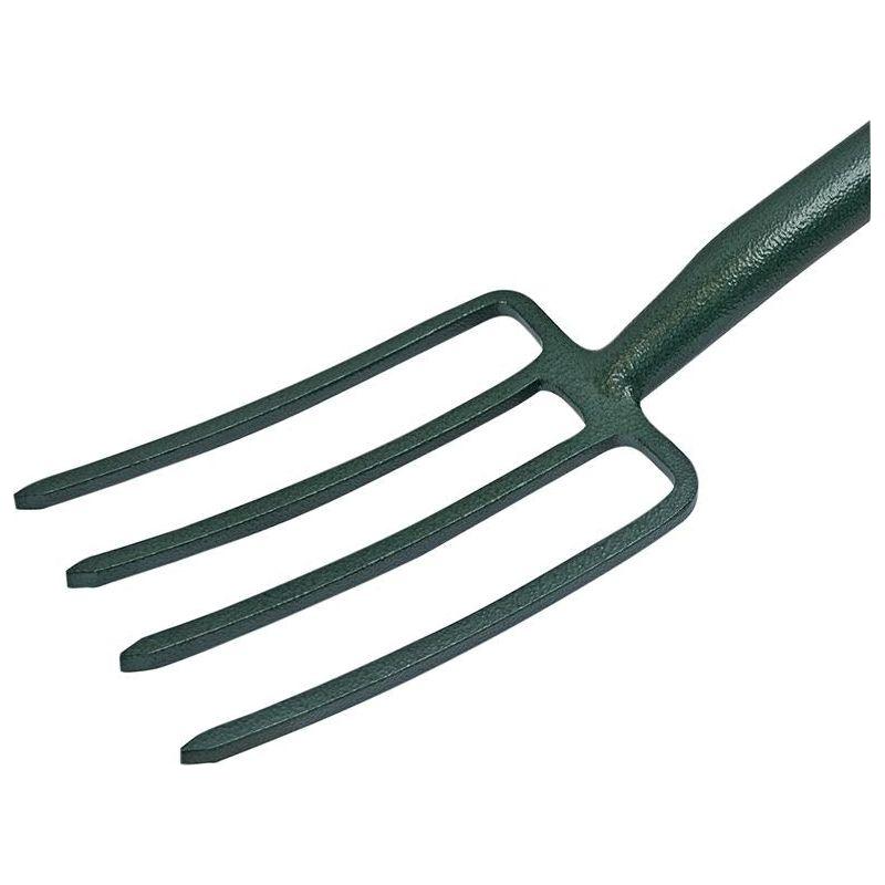 Faithfull Countryman Border Fork Faithfull - Dynamic Drive