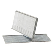 Tacwise 16 Gauge Straight Finish Nails 35mm (Pack 2500) Tacwise - Dynamic Drive