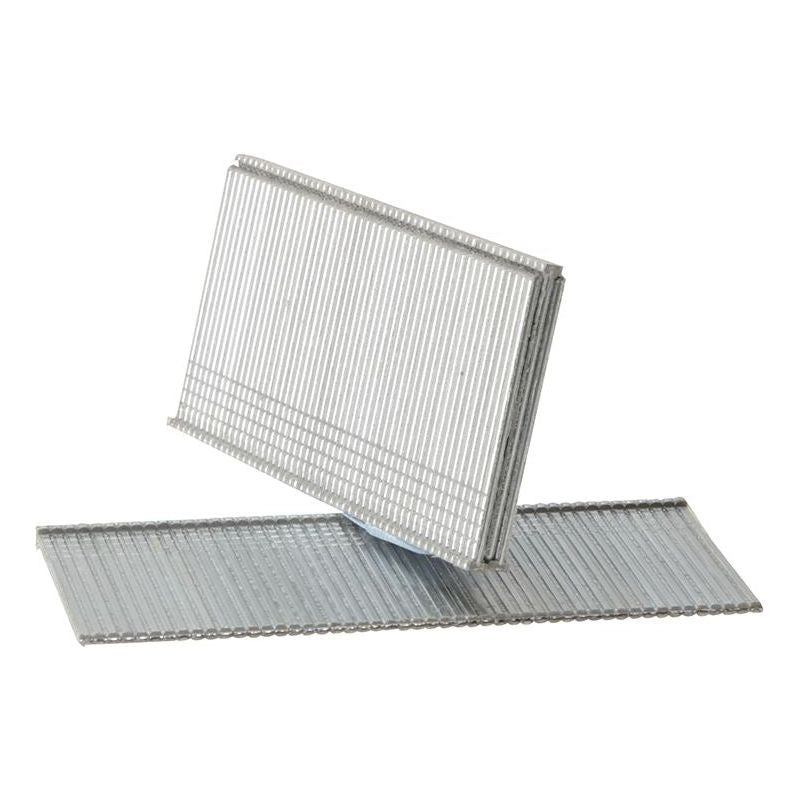Tacwise 16 Gauge Straight Finish Nails 35mm (Pack 2500) Tacwise - Dynamic Drive