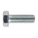 Sealey HT Setscrew M12 x 35mm 8.8 Zinc Pack of 25 SS1235 Sealey - Dynamic Drive