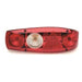 Hella Caraluna Mk2 Rh Inc Fog JLL2908 Hella - Dynamic Drive