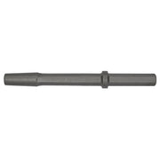 Sealey Stem 340mm 1"Hex I1SH Sealey - Dynamic Drive