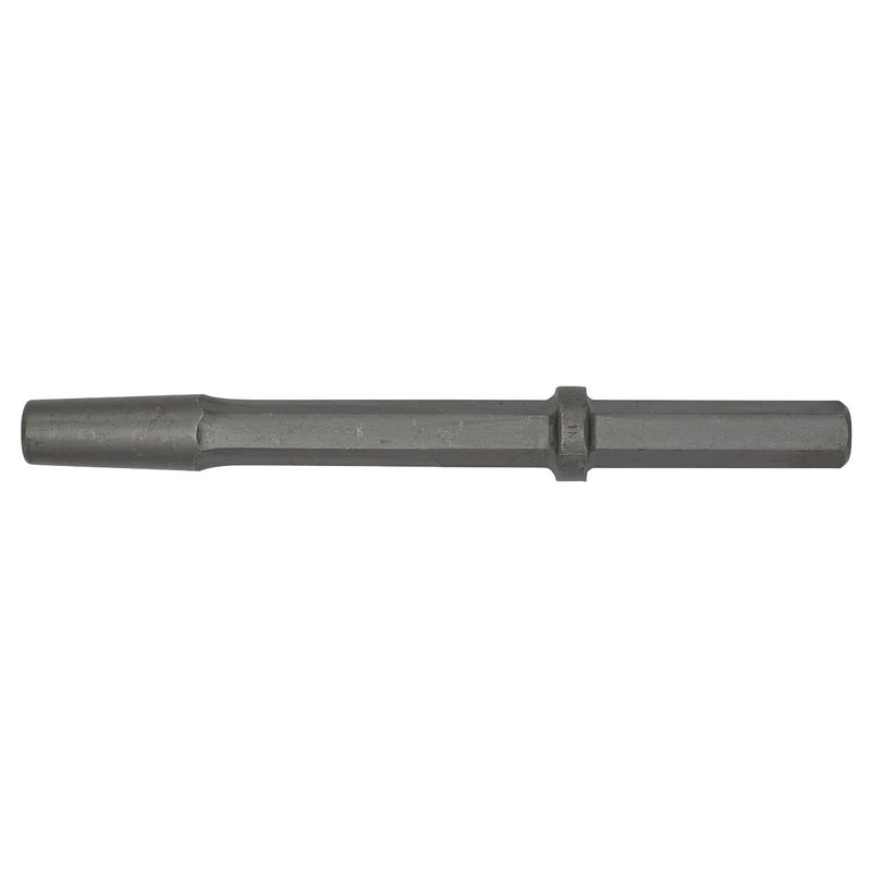 Sealey Stem 340mm 1"Hex I1SH Sealey - Dynamic Drive