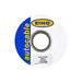 Ring Automotive RC01170FR Cables, 196/0.40 mm, 10 m, Red Ring Automotive - Dynamic Drive