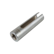 Laser Thin Walled Lambda Sensor Socket 1/2"D 22mm - for Ford 6672 Laser - Dynamic Drive