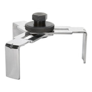 Sealey Fuel Tank Sender Spanner 3-Leg70-165mm Drive 24mm VS6423 Sealey - Dynamic Drive