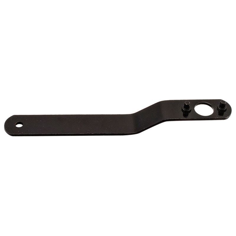 Flexipads World Class Black Pin Spanner 32-5mm Flexipads World Class - Dynamic Drive