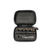 Laser Alldrive Socket & Bit Set 1/4"D 16pc 6398 Laser - Dynamic Drive