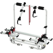 02093E32A CARRY BIKE XLA PRO 200 Fiamma  - Dynamic Drive