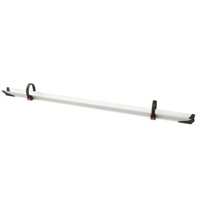 98656-993 Rail Quick Pro Black Fiamma  - Dynamic Drive