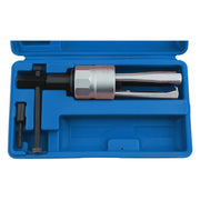 Laser Micro Bearing Puller 3475 Laser - Dynamic Drive