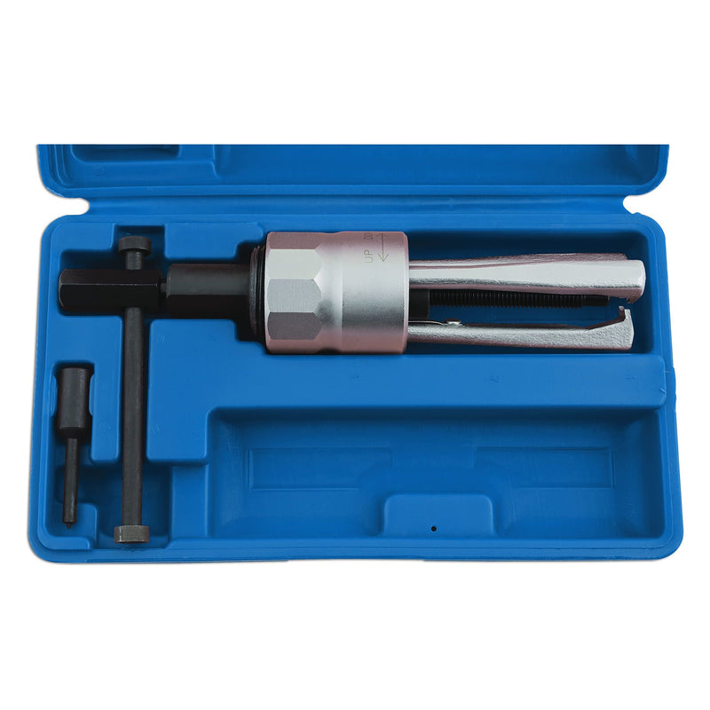 Laser Micro Bearing Puller 3475 Laser - Dynamic Drive