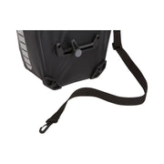 Thule Shield pannier 25L 2-pack yellow Pannier Thule - Dynamic Drive