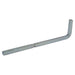 Laser Belt Tensioner - for Peugeot 3564 Laser - Dynamic Drive