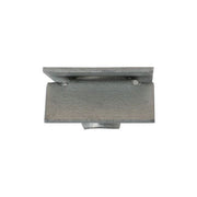 Connect Metal Fastener, Motorcycles - for BMW 10pc 36646 Tool Connection - Dynamic Drive