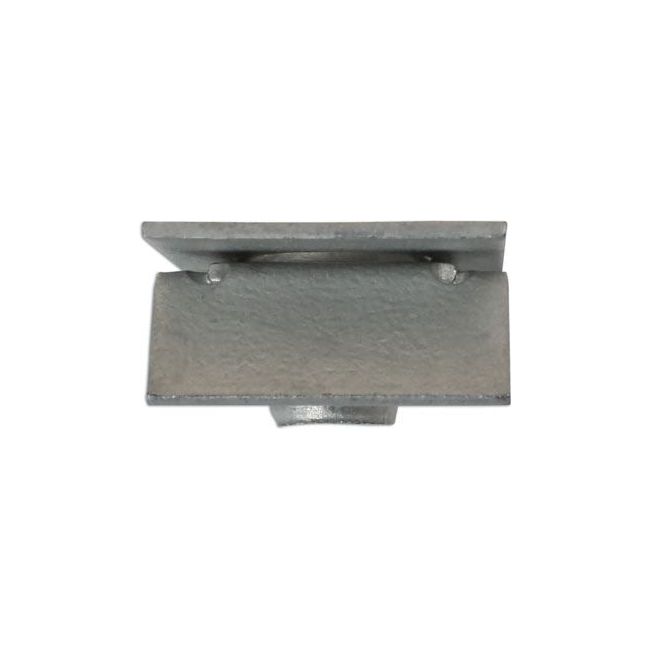 Connect Metal Fastener, Motorcycles - for BMW 10pc 36646 Tool Connection - Dynamic Drive