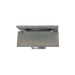 Connect Metal Fastener, Motorcycles - for BMW 10pc 36646 Tool Connection - Dynamic Drive
