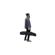 Outwell Parton Windscreen Windbreak Pop Up Outwell - Dynamic Drive