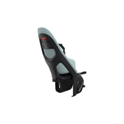 Thule Yepp 2 MIK HD 12021406 Thule - Dynamic Drive