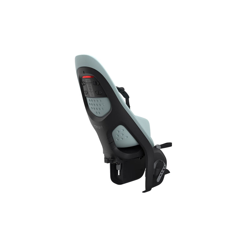 Thule Yepp 2 MIK HD 12021406 Thule - Dynamic Drive